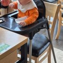 송담치킨 | 은평구 북한산 추어탕 맛집 아기와 송담추어탕 고양북한산점 송담 정식