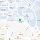 대구 북구 대현로19길 53 이미지