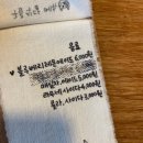 구름식당