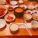 친구네찌개전문점 이미지