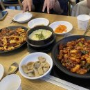 별오락실 만수점 이미지