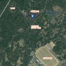 큰별공인중개사사무소 이미지