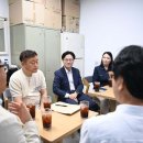 대원주유소