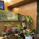 소답동158 이미지