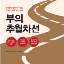 엠제이애드