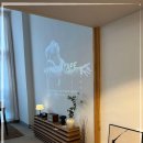 수원-0929 이미지