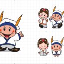 디자인화랑 이미지