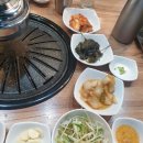 청솔마트정육점