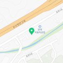 동남화공상사