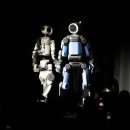 전동AI센터 이미지