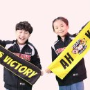 키즈클럽 이미지