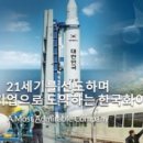 한국화이바 이미지