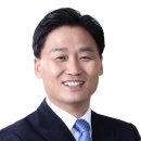 금일한국의원 이미지