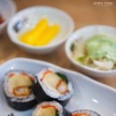 가미김밥전문점 이미지