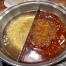 스푼더마켓(양주옥정점) 이미지