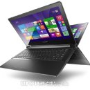 플렉스PC(FLEX PC) 이미지