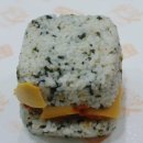 밥맛나는세상 인더박스 이미지