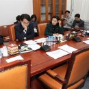 한미유치원 이미지