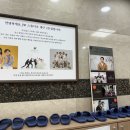 대구가족사진 jw스튜디오대구점