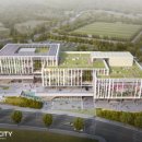 정관체육시설 이미지