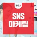 농업회사법인 (주) 영창