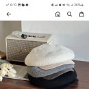 와글와글보세