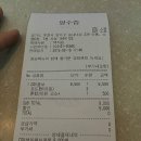 CGV소풍 IMAX관 이미지