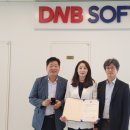 디앤비 주식회사 강원도민일보
