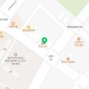 네네치킨(강동점)