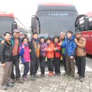 농소중학교 이미지