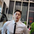 손민수쟁이(연예인얘기입니다.)