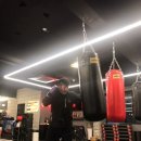 우리동네GYM