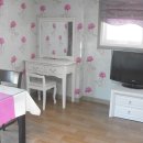 대관령 하늘 땅 펜션 이미지