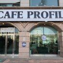 대학로76번안길 이미지