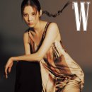 서현 - 기장군 차성로241번길 7 | 서현