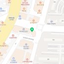 정규진안과의원 네이버블로그
