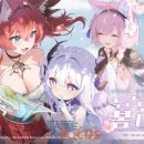 주식회사 이색투어 이미지