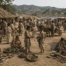 주식회사 한양쇼핑 | [여행의 시간들] 장돌뱅이와 유튜버 사이…전통시장은 어떻게 살아남았나