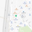 양평해장국 장성점 이미지