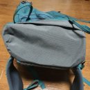 죽령 목장 이미지