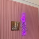 다빠짐