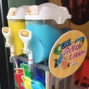 희서네 떡볶이 이미지