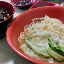 해안짜장면 이미지