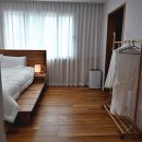 애월 현스테이 이미지