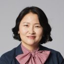 온누리지킴이