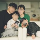 별헤는 밤 빌리지 이미지