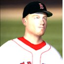 [U.S.Cellular Field] Red Sox Dream <17> 이미지