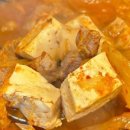 정선 도원펜션&캠핑장 이미지