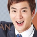 심비뇨기과의원 이미지