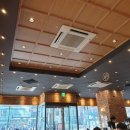 커피빈서초우성점